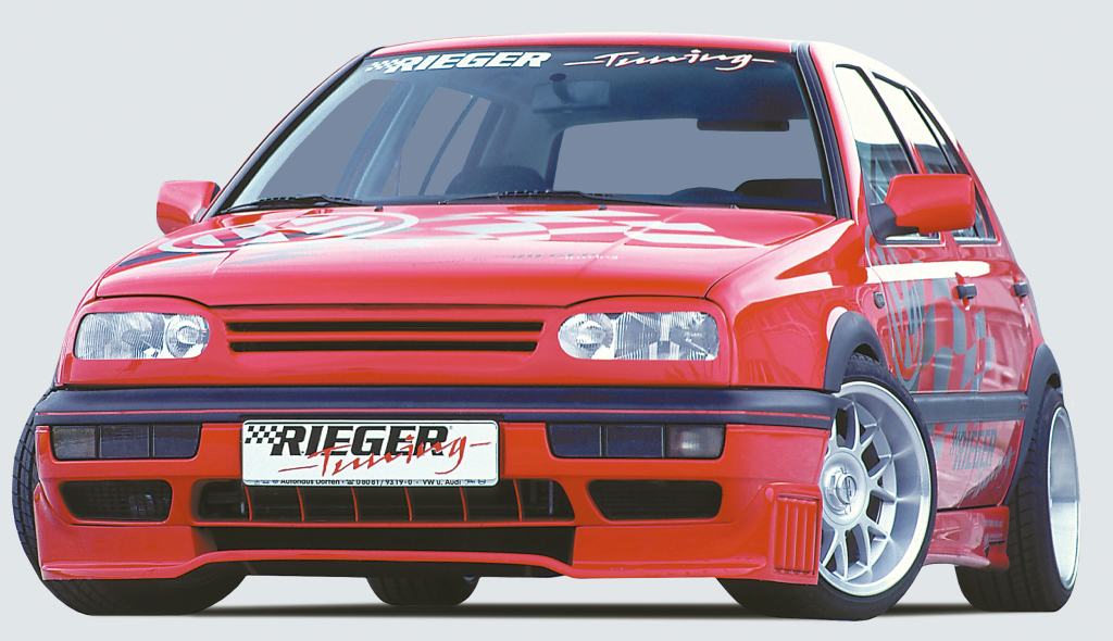 /var/www/rieger-event.de/images/gallery/VW Golf 3